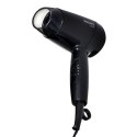 Suszarka do włosów PHILIPS EssentialCare BHC 010/10 Philips