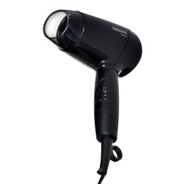Suszarka do włosów PHILIPS EssentialCare BHC 010/10 Philips