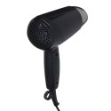 Suszarka do włosów PHILIPS EssentialCare BHC 010/10 Philips