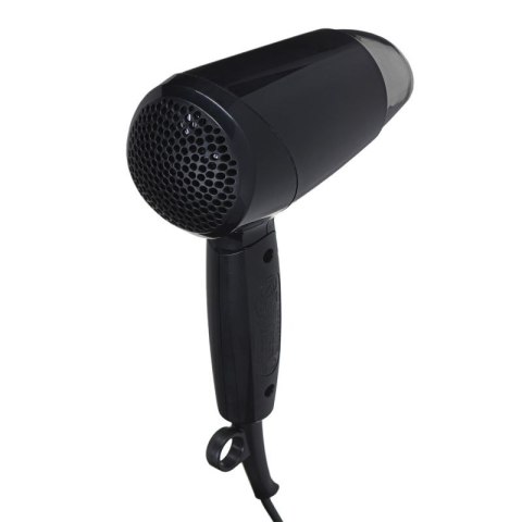 Suszarka do włosów PHILIPS EssentialCare BHC 010/10 Philips