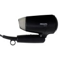 Suszarka do włosów PHILIPS EssentialCare BHC 010/10 Philips