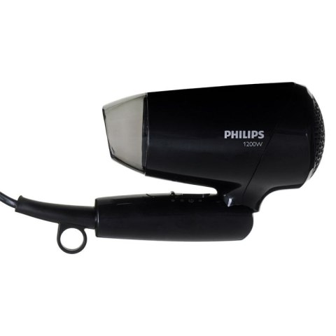Suszarka do włosów PHILIPS EssentialCare BHC 010/10 Philips