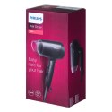 Suszarka do włosów PHILIPS EssentialCare BHC 010/10 Philips