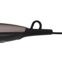 Suszarka do włosów REMINGTON D5706 REMINGTON