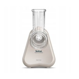 Szatkownica TEFAL Fresh Express DN853BE0 Tefal
