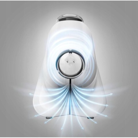 Szatkownica TEFAL Fresh Express DN853BE0 Tefal
