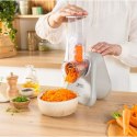 Szatkownica TEFAL Fresh Express DN853BE0 Tefal