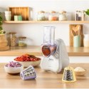 Szatkownica TEFAL Fresh Express DN853BE0 Tefal