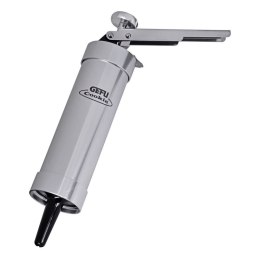 Szpryca do ciastek GEFU COOKIE G-14320 GEFU