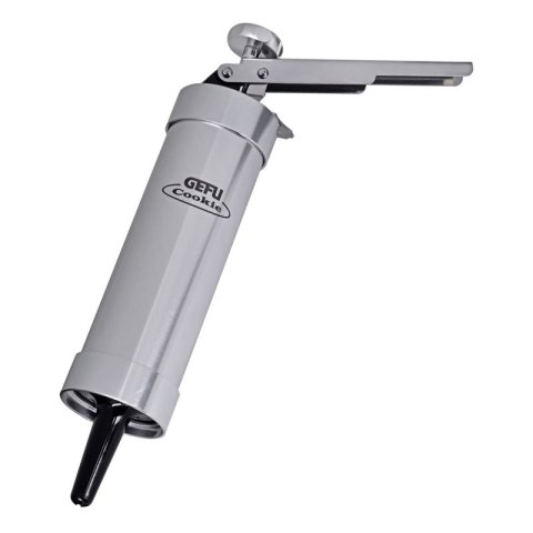 Szpryca do ciastek GEFU COOKIE G-14320 GEFU