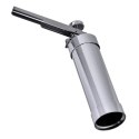 Szpryca do ciastek GEFU COOKIE G-14320 GEFU