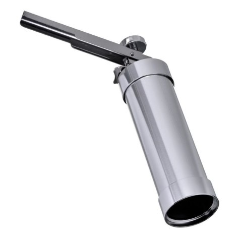 Szpryca do ciastek GEFU COOKIE G-14320 GEFU