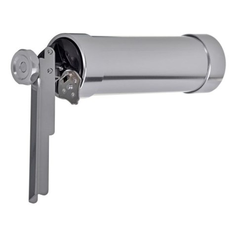 Szpryca do ciastek GEFU COOKIE G-14320 GEFU