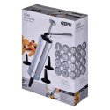 Szpryca do ciastek GEFU COOKIE G-14320 GEFU