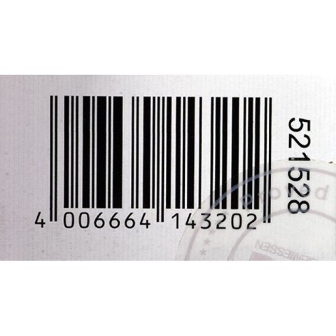 Szpryca do ciastek GEFU COOKIE G-14320 GEFU