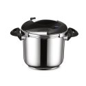 Szybkowar 22 cm 6,0L MAESTRO MR-2901 MAESTRO