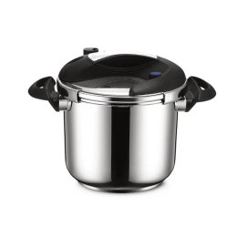 Szybkowar 22 cm 6,0L MAESTRO MR-2901 MAESTRO