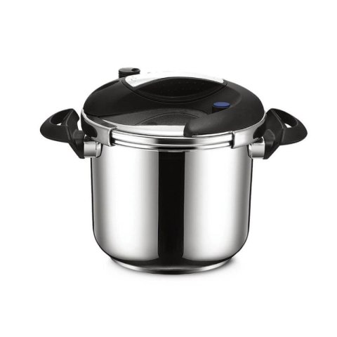Szybkowar 22 cm 6,0L MAESTRO MR-2901 MAESTRO