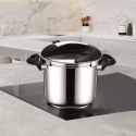 Szybkowar 22 cm 6,0L MAESTRO MR-2901 MAESTRO