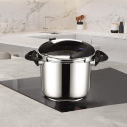 Szybkowar 22 cm 6,0L MAESTRO MR-2901 MAESTRO