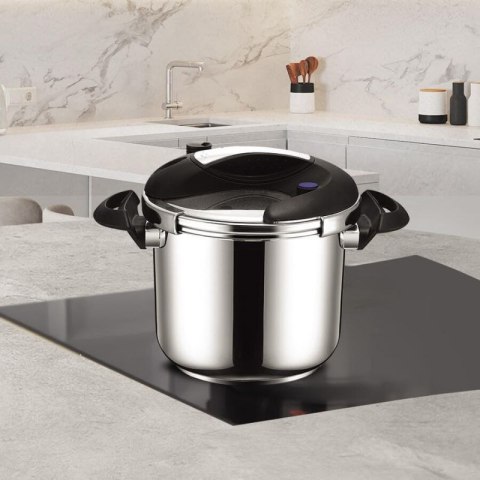 Szybkowar 22 cm 6,0L MAESTRO MR-2901 MAESTRO