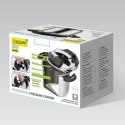 Szybkowar 22 cm 6,0L MAESTRO MR-2901 MAESTRO