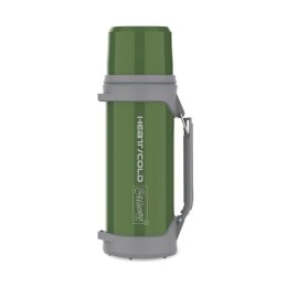 Termos 1,5L MR-1631-150-GREEN MAESTRO MAESTRO