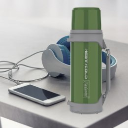 Termos 1,5L MR-1631-150-GREEN MAESTRO MAESTRO