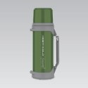 Termos 1,5L MR-1631-150-GREEN MAESTRO MAESTRO