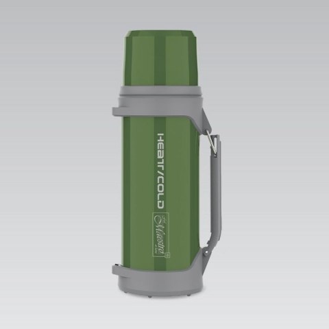 Termos 1,5L MR-1631-150-GREEN MAESTRO MAESTRO