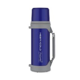 Termos 1,5l MAESTRO MR-1631-150-BLUE MAESTRO