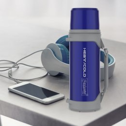 Termos 1,5l MAESTRO MR-1631-150-BLUE MAESTRO