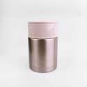 Termos obiadowy 800ml MR-1636-80 MAESTRO MAESTRO
