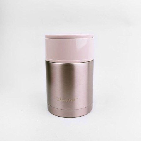 Termos obiadowy 800ml MR-1636-80 MAESTRO MAESTRO