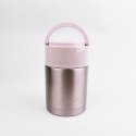 Termos obiadowy 800ml MR-1636-80 MAESTRO MAESTRO