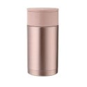 Termos obiadowy 800ml MR-1636-80 MAESTRO MAESTRO