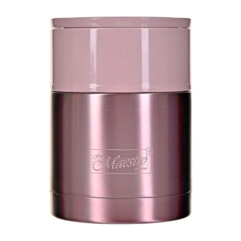 Termos obiadowy MAESTRO MR-1636-60 MAESTRO