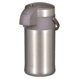Termos turystyczny 4 l MR-1637-400-GOLD Maestro MAESTRO