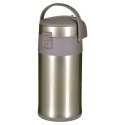 Termos turystyczny 4 l MR-1637-400-GOLD Maestro MAESTRO