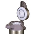 Termos turystyczny 4 l MR-1637-400-GOLD Maestro MAESTRO