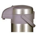 Termos turystyczny 4 l MR-1637-400-GOLD Maestro MAESTRO