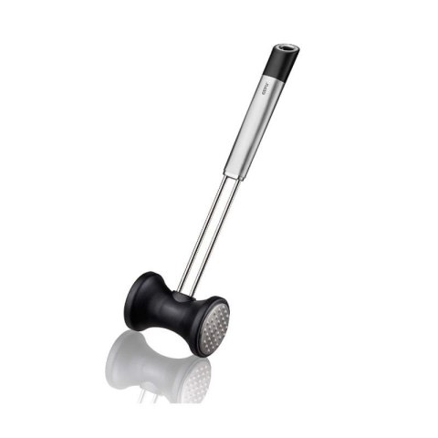 Tłuczek do mięs GEFU PRIMELINE G-29215 GEFU