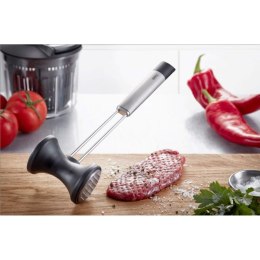 Tłuczek do mięs GEFU PRIMELINE G-29215 GEFU