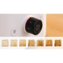 Toster My Moment BOSCH TAT3M121 (biały) BOSCH