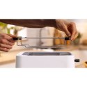 Toster My Moment BOSCH TAT3M121 (biały) BOSCH