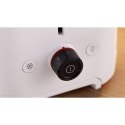 Toster My Moment BOSCH TAT3M121 (biały) BOSCH