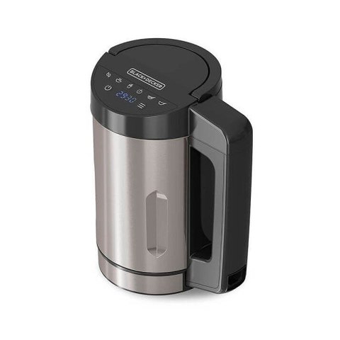 Zupowar Black+Decker BXSM900E WD