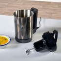 Zupowar Black+Decker BXSM900E WD