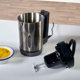 Zupowar Black+Decker BXSM900E WD