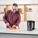 Zupowar Black+Decker BXSM900E WD